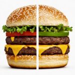 Food Drinks Find Differences 7.3 Apk Mod Unlimited Money