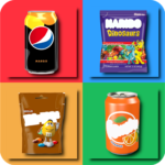 Food Quiz Guess the Food 1.0.96 Apk Mod Unlimited Money Food Quiz Guess the Food 1.0.96 Apk Mod Unlimited Money