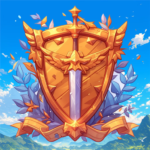 Fortune Quest – Roguelike Game 1.0.0 Apk Mod Unlimited Money
