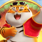 Fortune Tiger 1.2.3 Apk Mod Unlimited Money