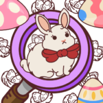 Found It game – Scavenger Hunt 3.11 Apk Mod Unlimited Money