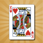 FreeCell VARY Apk Mod Unlimited Money