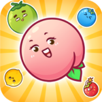 Fruit Fusion Fun 1.1.9 Apk Mod Unlimited Money