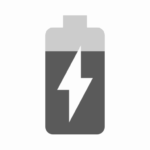 Full Battery Charge Alarm 1.0.304 Apk Mod Premium