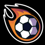 Futbol Play 1.7 Apk Mod Premium Futbol Play 1.7 Apk Mod Premium