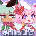 Gacha Life VARY Apk Mod Unlimited Money
