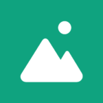 Gallery 2.0 Apk Mod Premium