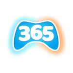 Game 365 0.0.25 Apk Mod Unlimited Money Game 365 0.0.25 Apk Mod Unlimited Money
