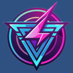 Game Booster GFX Tool FPS 1.0.0.2 Apk Mod Premium