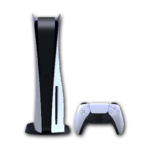 Game Console Tycoon 2 1.25 Apk Mod Unlimited Money