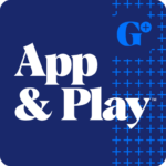 Gamestar AppPlay 1.6.8 Apk Mod Unlimited Money
