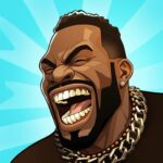 Gang City Idle Tycoon 1.0.1.0 Apk Mod Unlimited Money Gang City Idle Tycoon 1.0.1.0 Apk Mod Unlimited Money