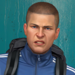 Gang Wars 3.5.1 Apk Mod Unlimited Money