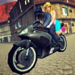 Gangster Crime 1.9.7 Apk Mod Unlimited Money