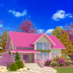 Garden Design Home Decor 2025 119 Apk Mod Unlimited Money