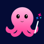 Gencraft – AI Art Generator 1.2.3 Apk Mod Premium