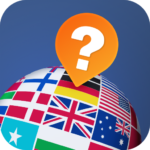 Geography Quiz – World Flags 1 1.1.7 Apk Mod Unlimited Money