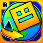 Geometry Dash World 2.2.145 Apk Mod Unlimited Money
