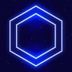 Geometry Survivor 1.0 Apk Mod Unlimited Money