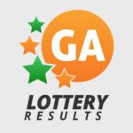 Georgia Lottery Results GA Lottery 2.0 11 Apk Mod Premium