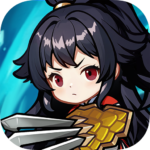 GetAmped Idle adventure 1.0.7 Apk Mod Unlimited Money