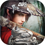Giang H Bt Phi Phn Tranh 1.8.4 Apk Mod Unlimited Money