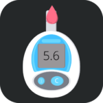 Gluco Minder 1.0.2 Apk Mod Premium