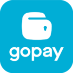GoPay Transfer Pulsa Bills 1.40.1 Apk Mod Premium