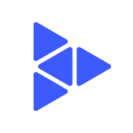 GoneMAD Music Player Trial 3.4.18 Apk Mod Premium