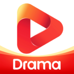 GoodShort – Movies Dramas 2.1.8.2018 Apk Mod Premium