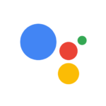 Google Assistant – in the car 13.1.117.tng.release.auto Apk Mod Premium