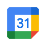 Google Calendar VARY Apk Mod Premium
