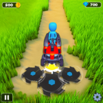 Grass Cutting Offline VARY Apk Mod Unlimited Money Grass Cutting Offline VARY Apk Mod Unlimited Money