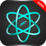 Guide Writing Prompt AI GPT 1.3 Apk Mod Premium