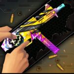 Gun Sound Time Bomb 1.2.4 Apk Mod Unlimited Money