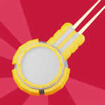 Guns and Bounce 1.51 Apk Mod Unlimited Money