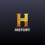 HISTORY Shows Documentaries 6.10.1 Apk Mod Premium