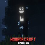 HORRORCRAFT Apollyn 1.2 Apk Mod Unlimited Money HORRORCRAFT Apollyn 1.2 Apk Mod Unlimited Money