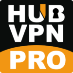 HUB VPN Pro – Secure VPN Proxy 1.0.1 Apk Mod Premium