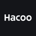 Hacoo – Discovering Inspiring 3.8.2 Apk Mod Premium Hacoo – Discovering Inspiring 3.8.2 Apk Mod Premium