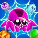 Halloween Pop Star 1.0.2 Apk Mod Unlimited Money