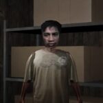Hapunan Horror Game 11 Apk Mod Unlimited Money Hapunan Horror Game 11 Apk Mod Unlimited Money