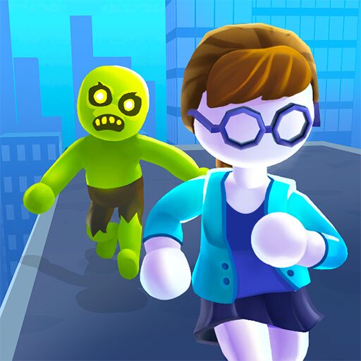 Helicopter Escape 3D 1.18.5 Apk Mod Unlimited Money