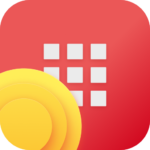 Hermit Lite Apps Browser 27.3.4 Apk Mod Premium