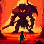 Heros Reincarnation Journey 1.8.13 Apk Mod Unlimited Money