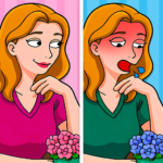 Hidden Differences Spot It 1.0.3 Apk Mod Unlimited Money