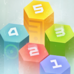 Histogram Hexa Puzzle Story 0.83 Apk Mod Unlimited Money Histogram Hexa Puzzle Story 0.83 Apk Mod Unlimited Money
