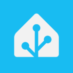 Home Assistant VARY Apk Mod Premium