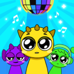 Horror Beats Box Music Mix 0.1.3 Apk Mod Unlimited Money Horror Beats Box Music Mix 0.1.3 Apk Mod Unlimited Money