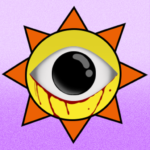 Horror Playground 0.0.2 Apk Mod Unlimited Money